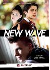 New Wave - DVD