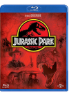 Jurassic Park - Blu-ray