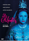Lola Montès - DVD