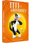 Titi et Grosminet - Collection (Pack) - DVD