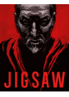 Jigsaw (Édition SteelBook) - Blu-ray