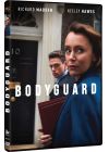 Bodyguard - Saison 1 - DVD
