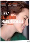 Tirez la langue, mademoiselle - DVD