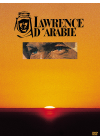 Lawrence d'Arabie (Édition Collector) - DVD
