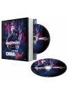 China Girl (Édition Collector Blu-ray + DVD + Livret) - Blu-ray