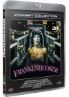 Frankenhooker - Blu-ray