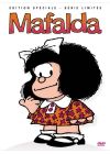 Mafalda (Édition Spéciale Limitée) - DVD