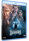 Les Chroniques de Shannara - Saison 2 - Blu-ray