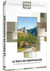 1000 pays en un : Le pays de Pontarlier - DVD