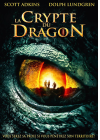 La Crypte du Dragon - DVD