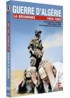 La Déchirure - Guerre d'Algérie 1954-1962 - DVD