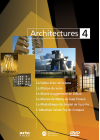 Architectures vol. 4 - DVD
