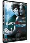 Black Widow - DVD