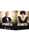Dynastie - L'Intégrale de la série saisons 1 - 9 - DVD