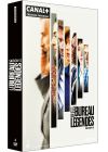 Le Bureau des légendes - Saison 5 - DVD