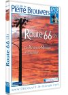 Guides Route 66 : Du Nouveau-Mexique au Pacifique - Partie 2 - DVD