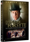 La Dynastie des Forsyte - L'intégrale de la Saison 2 - DVD