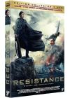 Résistance (Édition Collector) - DVD