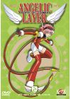 Angelic Layer - Poupée de combat - Vol. 2 - DVD