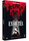 Les Envoûtés - DVD