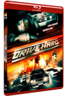 Drive Hard - Blu-ray