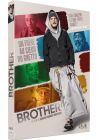 Brother - DVD