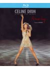 Céline Dion - Live in Las Vegas - A New Day... - Blu-ray