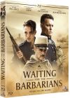 Waiting for the Barbarians - Blu-ray