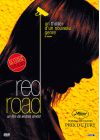 Red Road - DVD