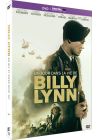 Un jour dans la vie de Billy Lynn - DVD