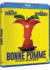 Bonne pomme - Blu-ray