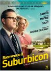 Bienvenue à Suburbicon - DVD