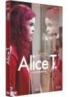 Alice T. - DVD