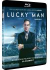 Lucky Man - Saison 1 - Blu-ray