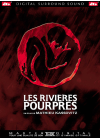 Les Rivières pourpres (Édition Collector) - DVD