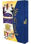 Il était une fois + High School Musical 2 (Édition Limitée) - DVD