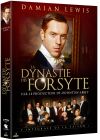 La Dynastie des Forsyte - L'intégrale de la Saison 1 - DVD