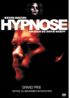 Hypnose - DVD