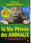 La Vie privée des animaux - DVD