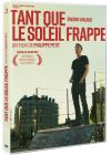 Tant que le soleil frappe - DVD