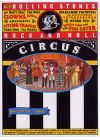 The Rolling Stones - Rock And Roll Circus - DVD