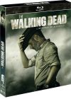 The Walking Dead - L'intégrale de la saison 9 - Blu-ray
