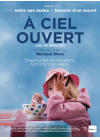 À ciel ouvert - DVD