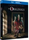 The Originals - Saison 1
