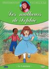 Les Malheurs de Sophie - Vol.4 - La Louisiane - DVD