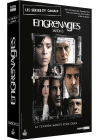 Engrenages - Saison 3 - DVD