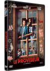 Le Proviseur - DVD