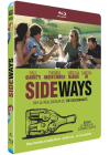 Sideways - Blu-ray