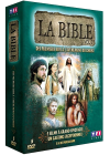 La Bible - Vol. 2 - Des premiers rois à l'avènement du Christ - DVD