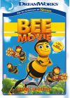 Bee Movie - Drôle d'abeille - DVD